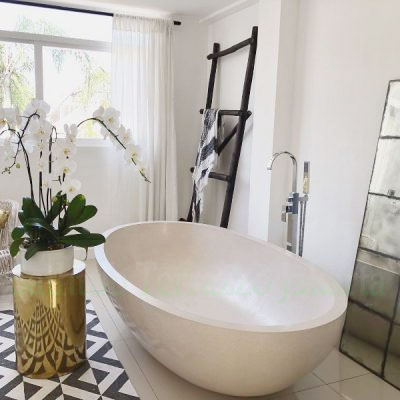 bathtub terrazzo jakarta (1) bathtub terrazzo jakarta (1)
