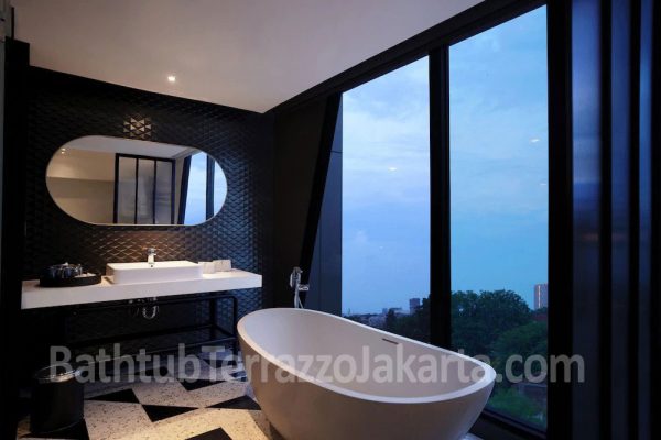 bathtub terrazzo jakarta (14)