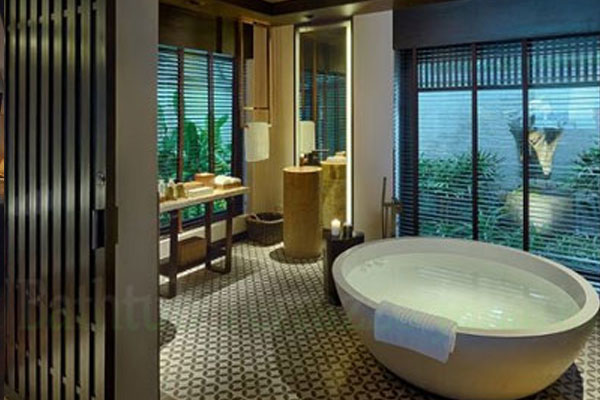 bathtub terrazzo jakarta (21)