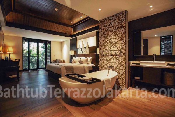 bathtub terrazzo jakarta (3)