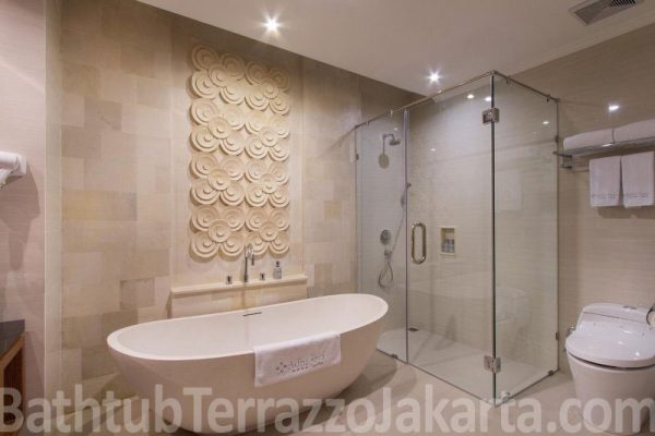 bathtub terrazzo jakarta (8)